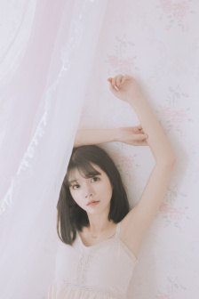 电视剧绍兴师爷