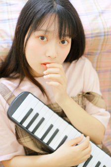 鬼马飞人