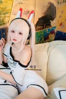 男生女生一起生猴子游戏